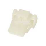 PORTE-FUSIBLE 2-5,8-NF
